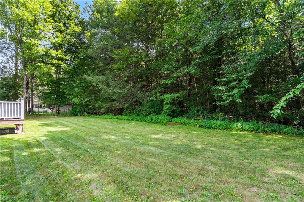 38 Diamond Road Property Photo 27