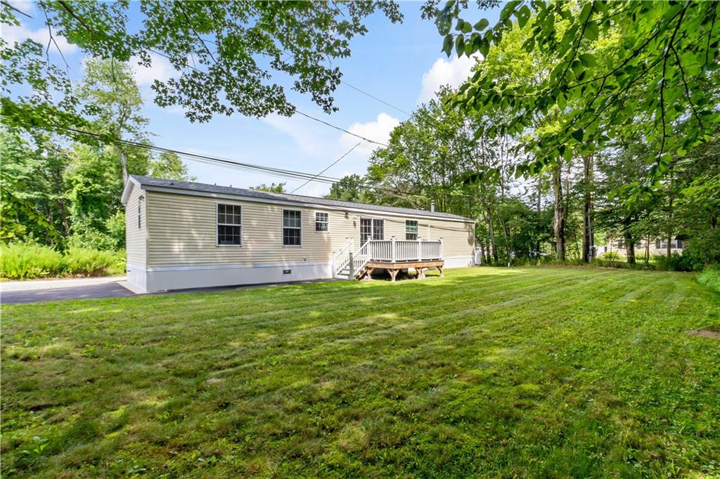 38 Diamond Road Property Photo 29