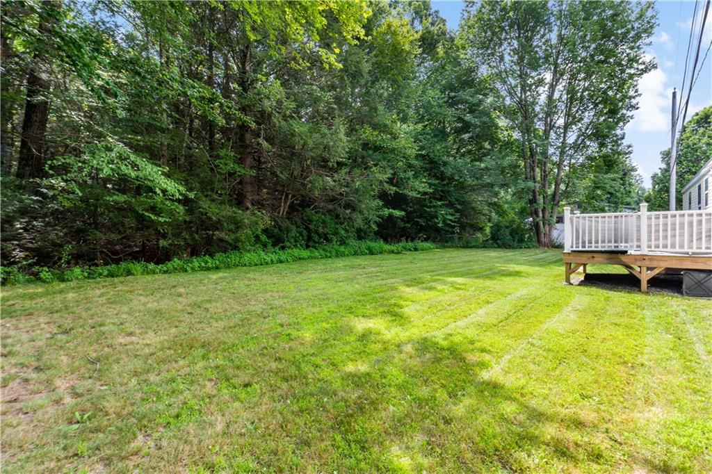 38 Diamond Road Property Photo 30
