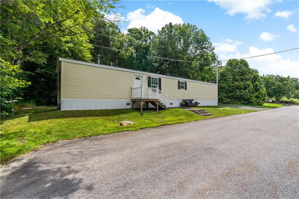 38 Diamond Road Property Photo 31