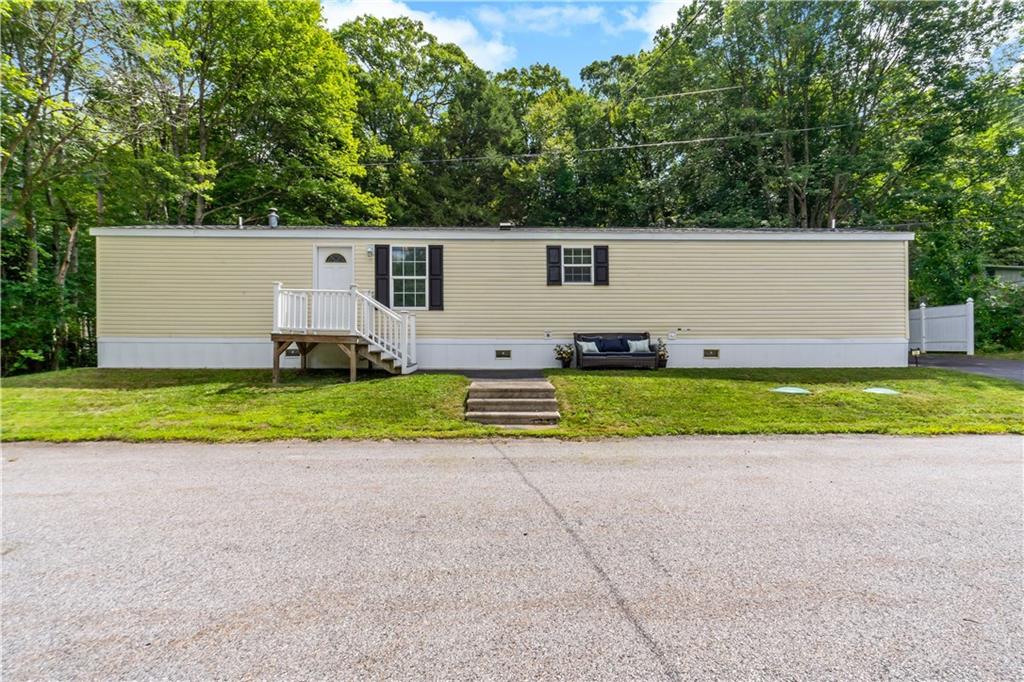 38 Diamond Road Property Photo 32