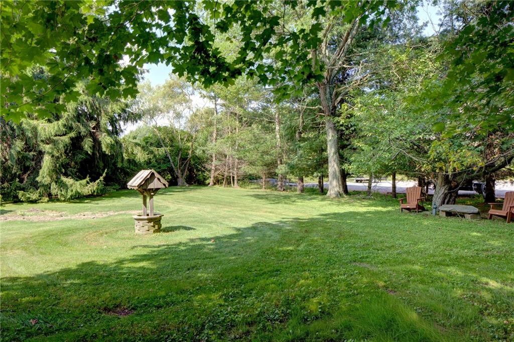 318 Mitchells Lane Property Photo 4