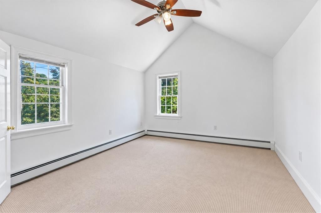 17 Bank Street Unit D Property Photo 22