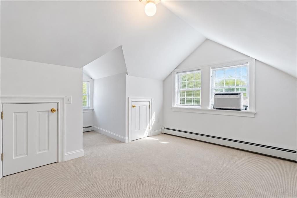 17 Bank Street Unit D Property Photo 30