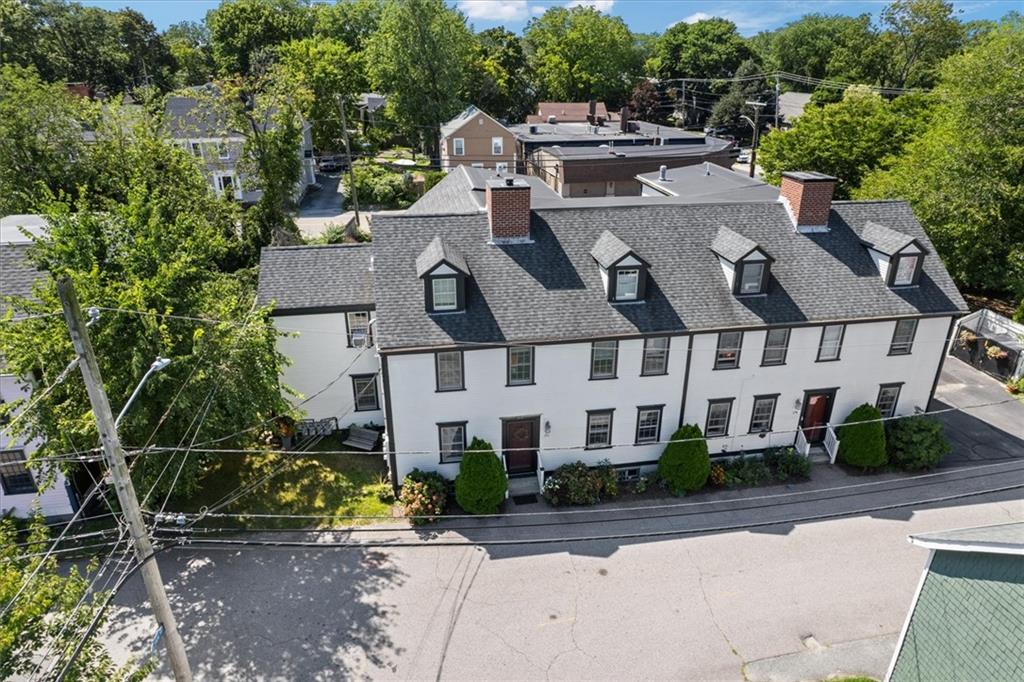 17 Bank Street Unit D Property Photo 40