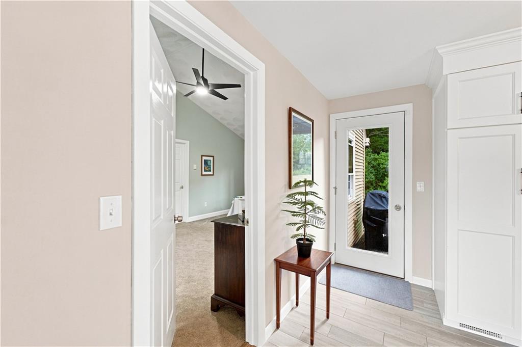 56 Sweet Fern Drive Property Photo 10