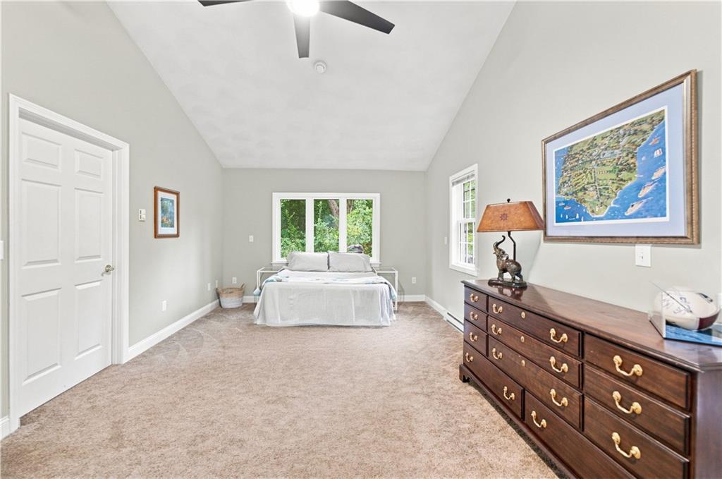 56 Sweet Fern Drive Property Photo 12