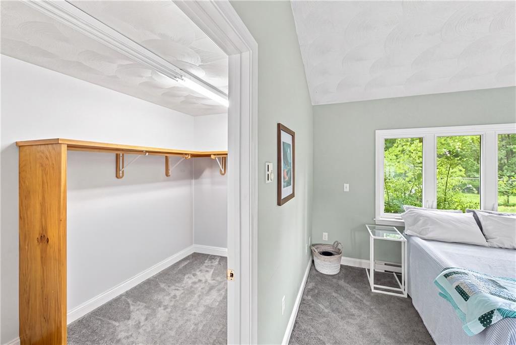 56 Sweet Fern Drive Property Photo 14