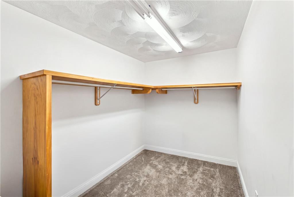 56 Sweet Fern Drive Property Photo 15