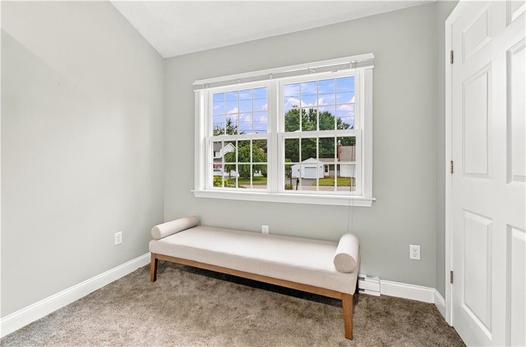 56 Sweet Fern Drive Property Photo 18