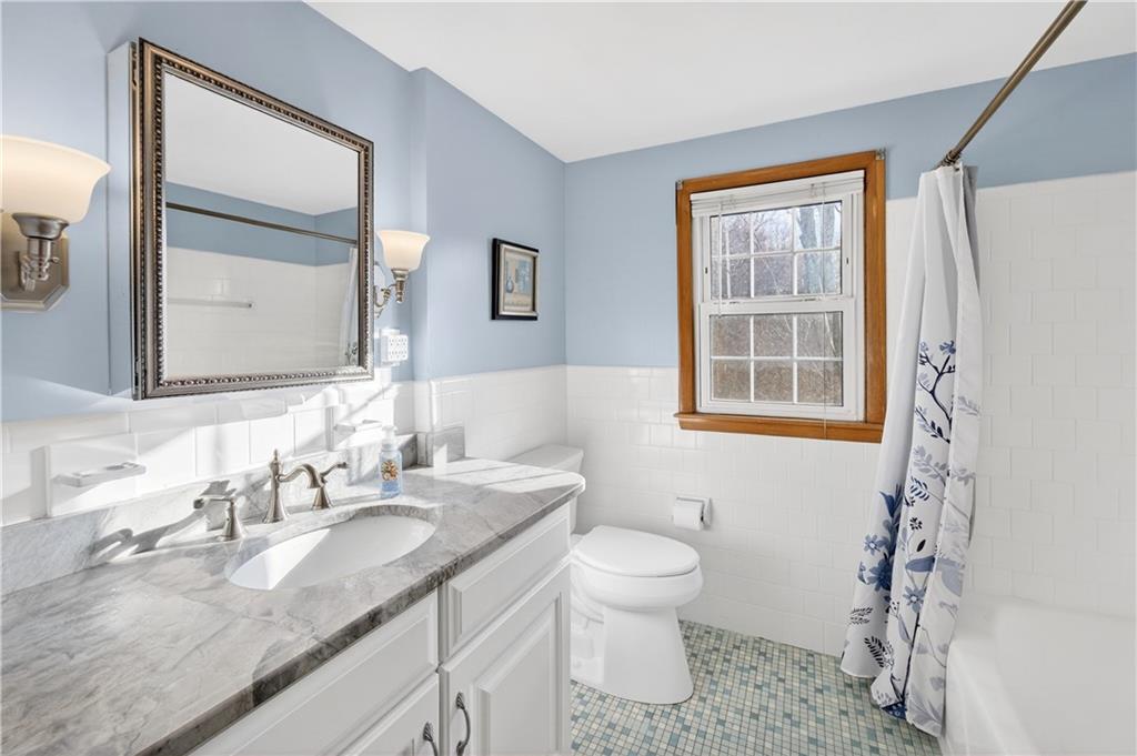 56 Sweet Fern Drive Property Photo 19