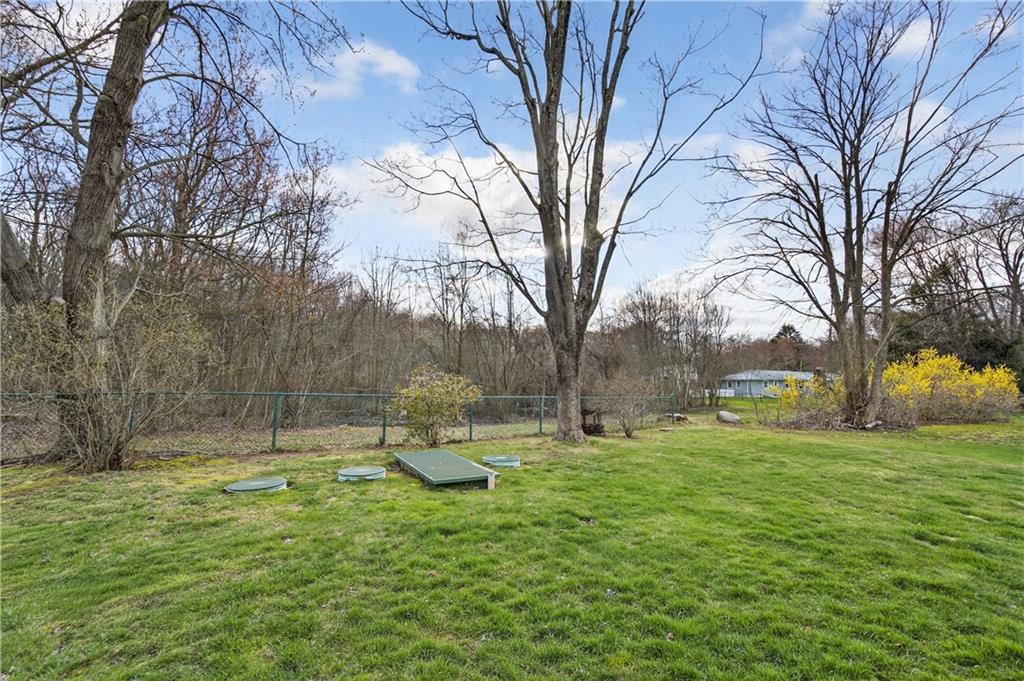 56 Sweet Fern Drive Property Photo 26