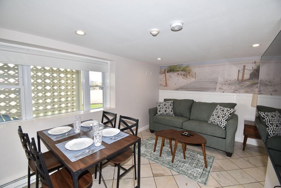 20 Winnapaug Road Unit B7 Property Photo 8