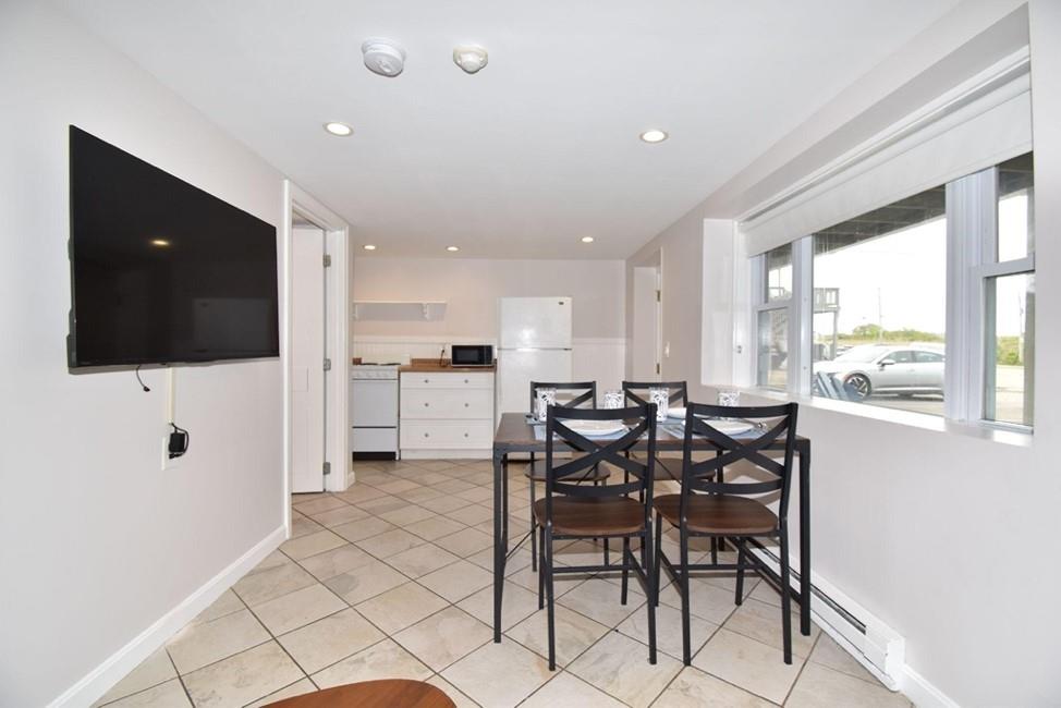 20 Winnapaug Road Unit B7 Property Photo 9