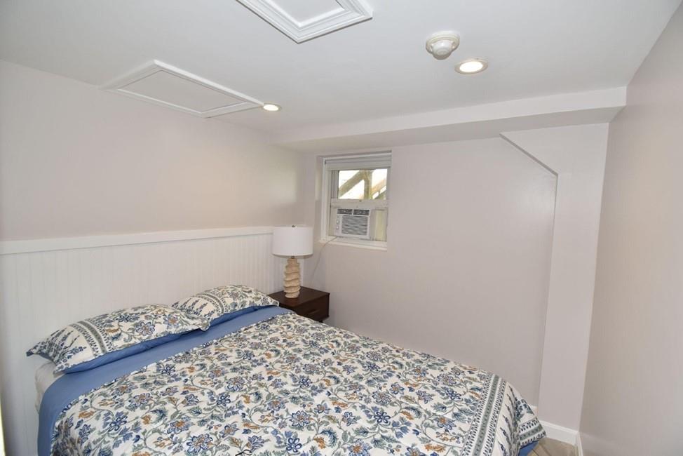 20 Winnapaug Road Unit B7 Property Photo 10