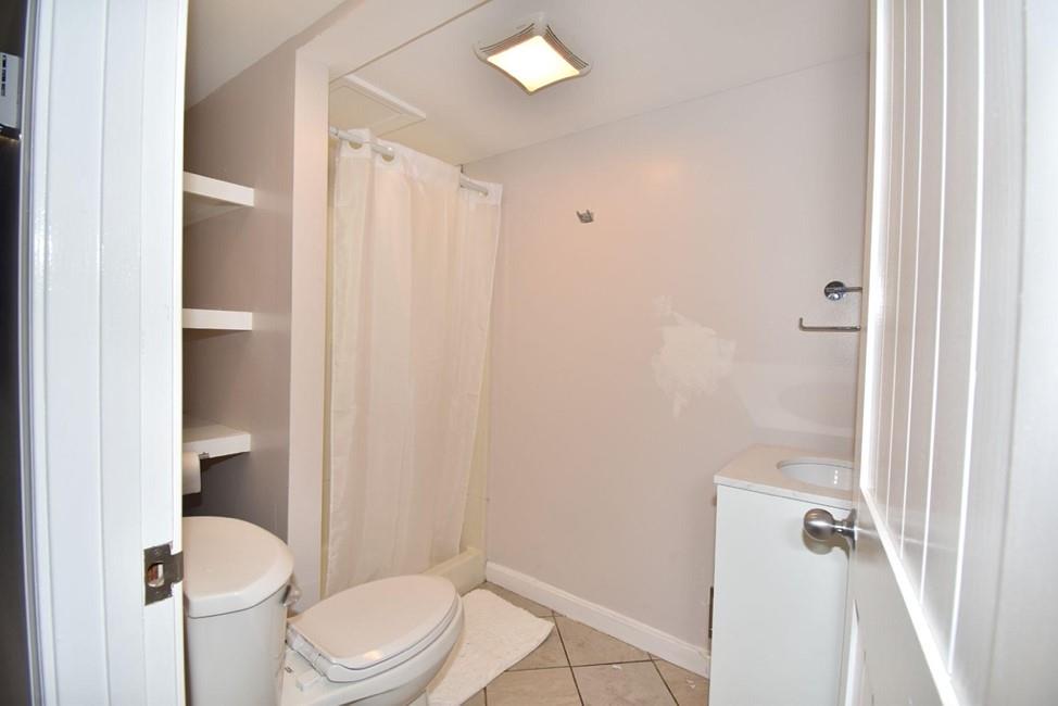 20 Winnapaug Road Unit B7 Property Photo 11