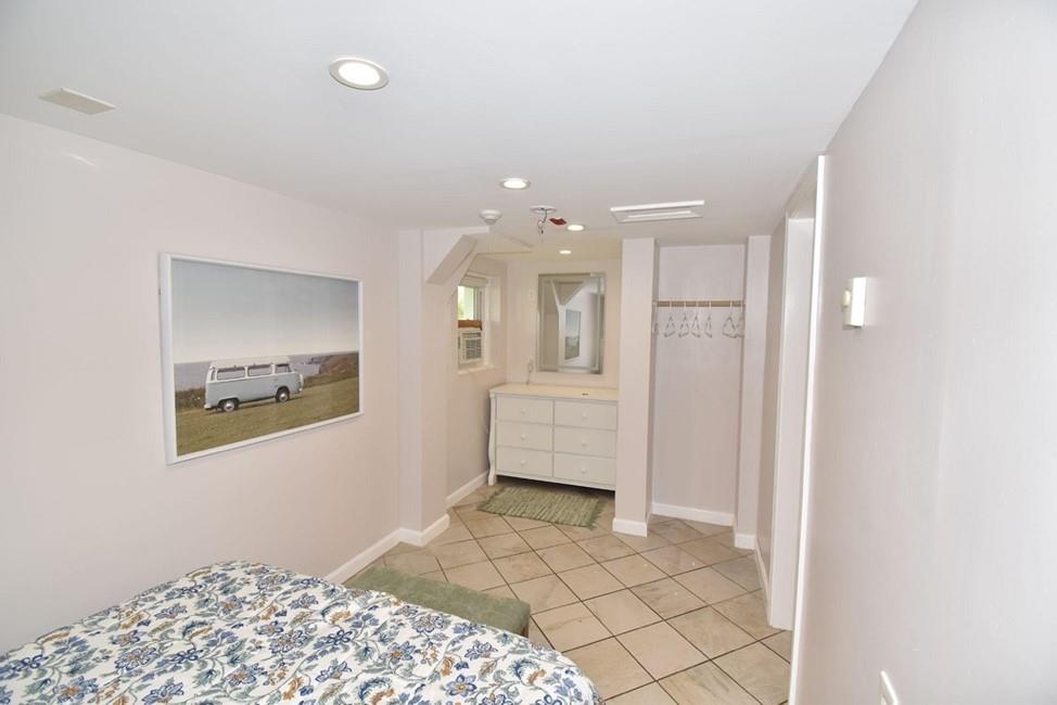 20 Winnapaug Road Unit B7 Property Photo 12