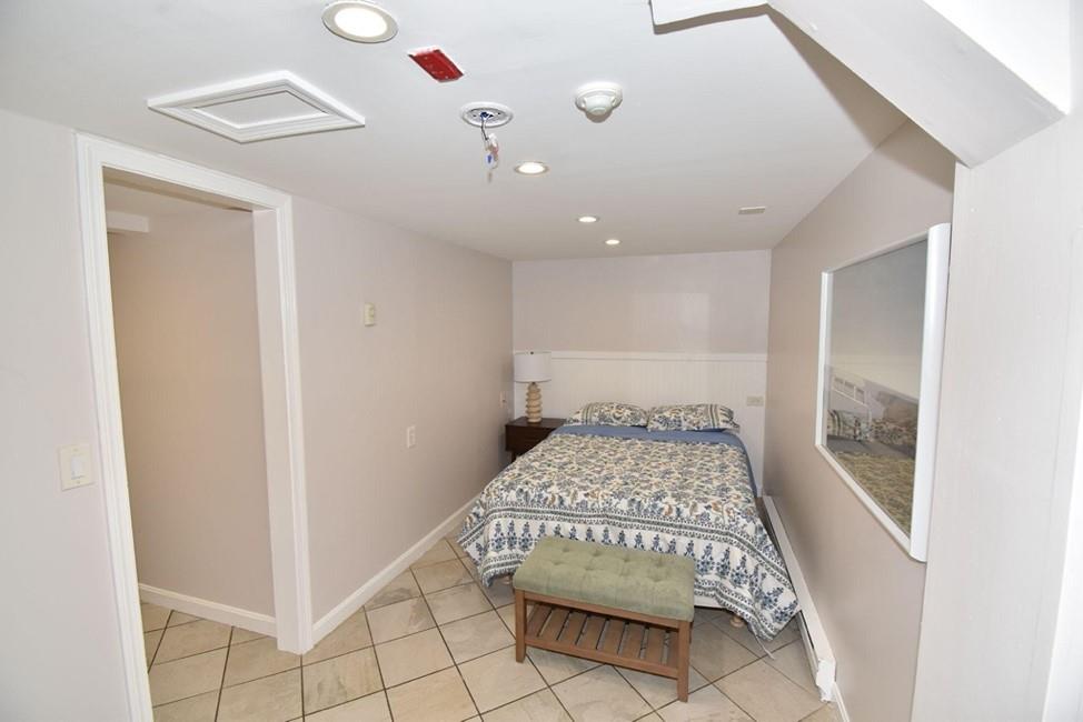 20 Winnapaug Road Unit B7 Property Photo 13
