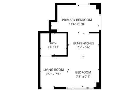 20 Winnapaug Road Unit B7 Property Photo 14
