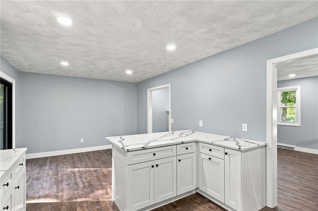 154 Spring Valley Drive Property Photo 16