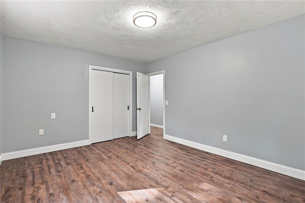 154 Spring Valley Drive Property Photo 20