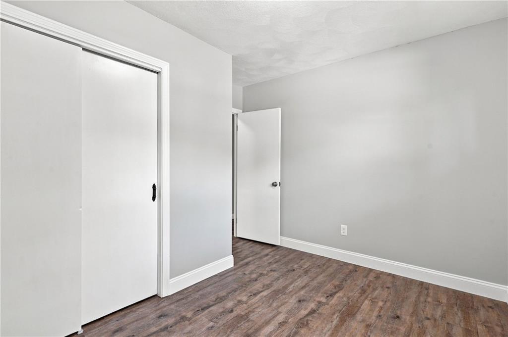 154 Spring Valley Drive Property Photo 25