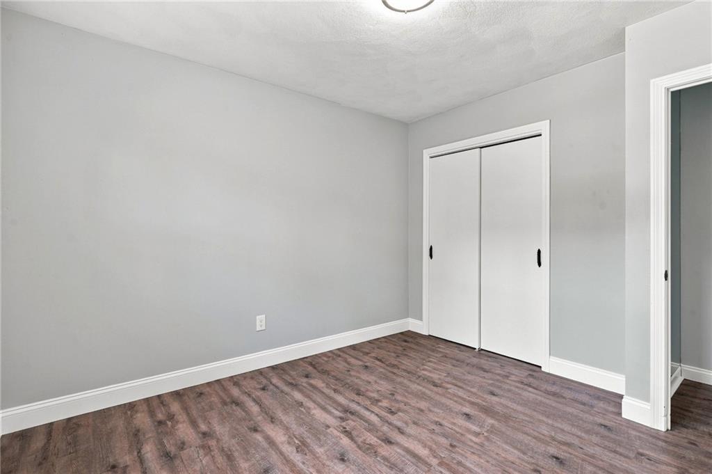 154 Spring Valley Drive Property Photo 26