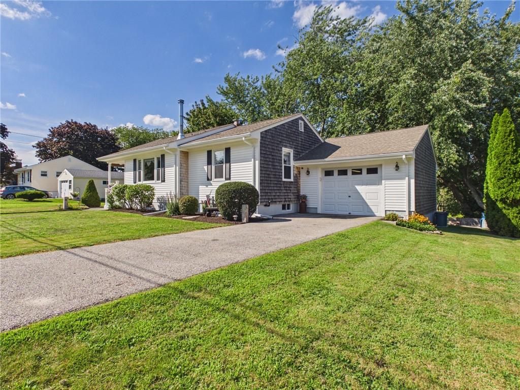 96 Lepes Road Property Photo 1