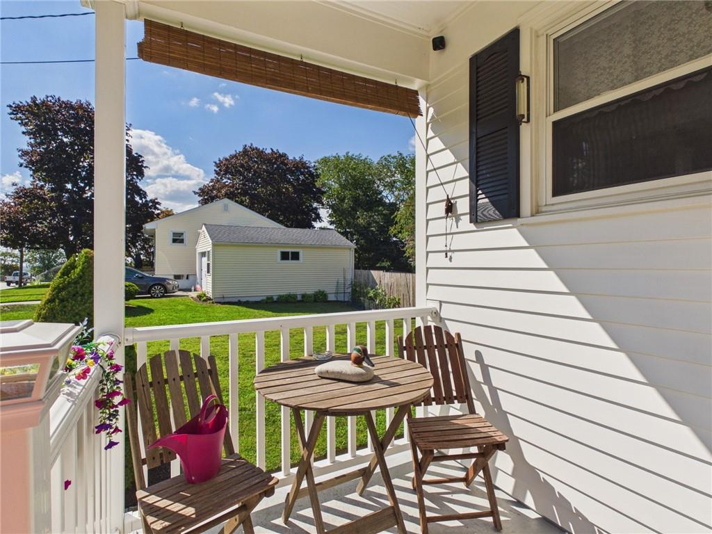 96 Lepes Road Property Photo 4