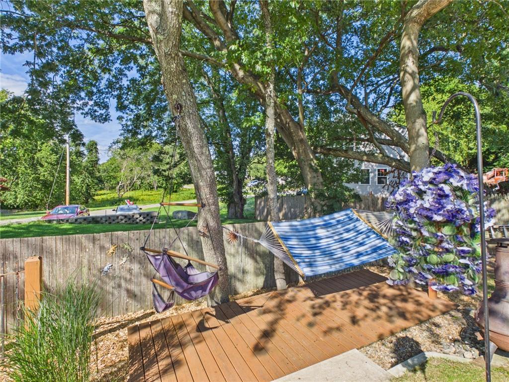 96 Lepes Road Property Photo 10