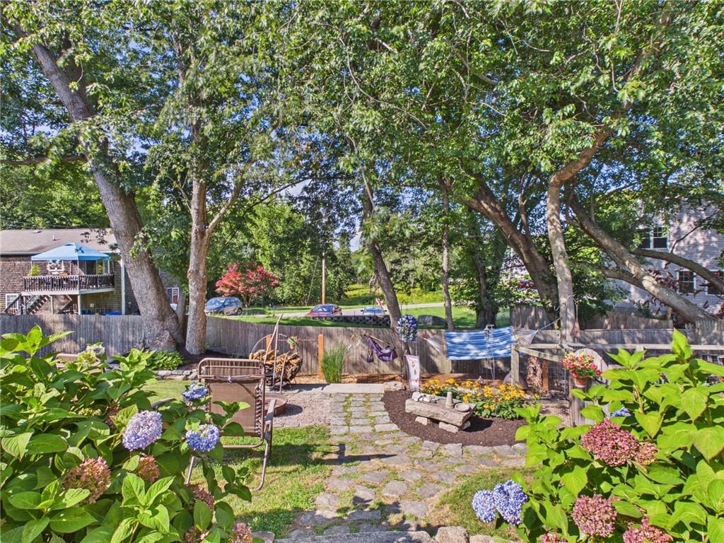 96 Lepes Road Property Photo 11