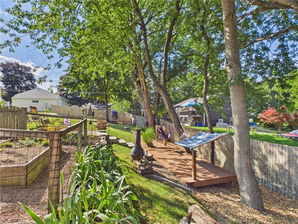 96 Lepes Road Property Photo 12