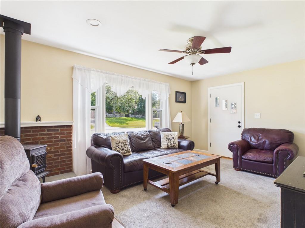 96 Lepes Road Property Photo 14