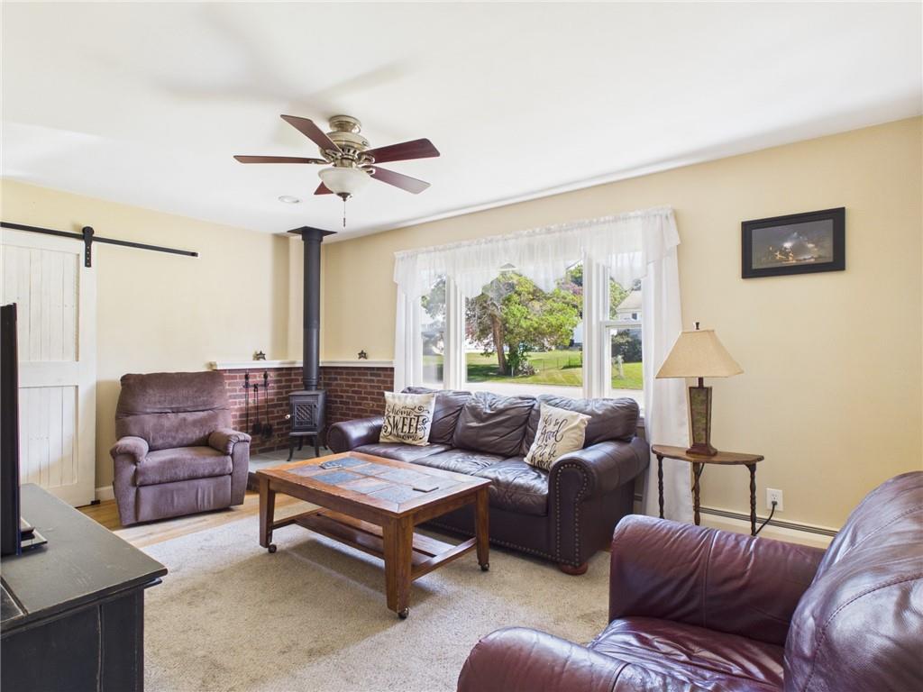 96 Lepes Road Property Photo 15