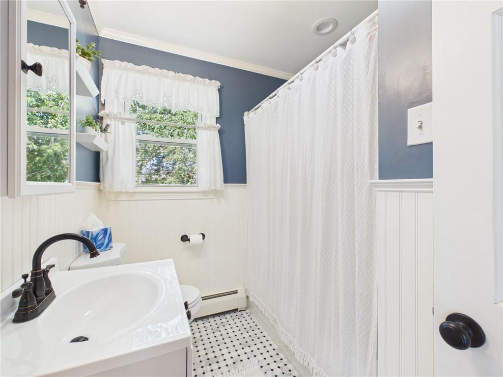 96 Lepes Road Property Photo 18