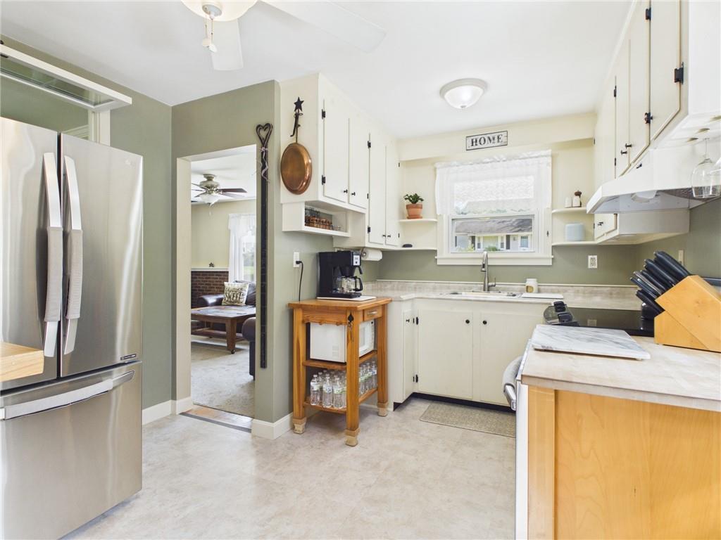 96 Lepes Road Property Photo 19