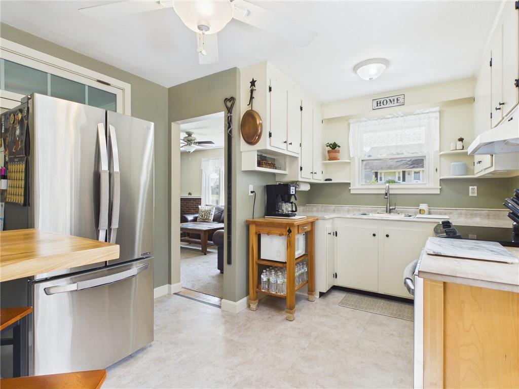 96 Lepes Road Property Photo 20
