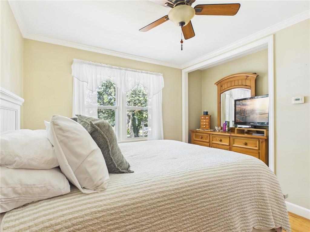 96 Lepes Road Property Photo 25