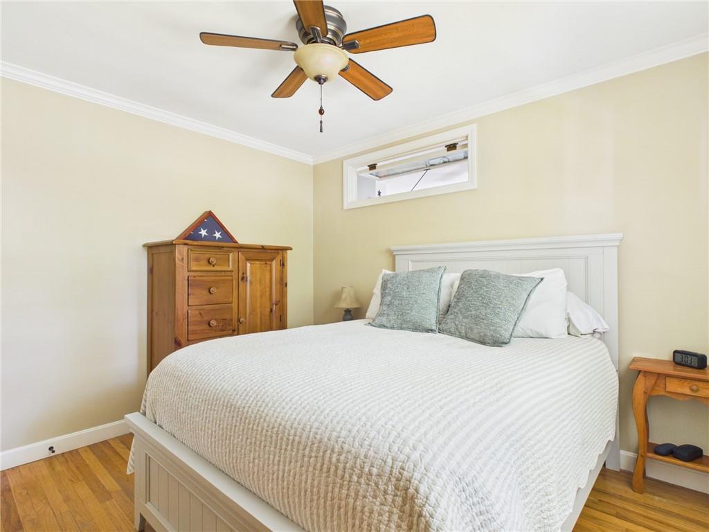 96 Lepes Road Property Photo 26