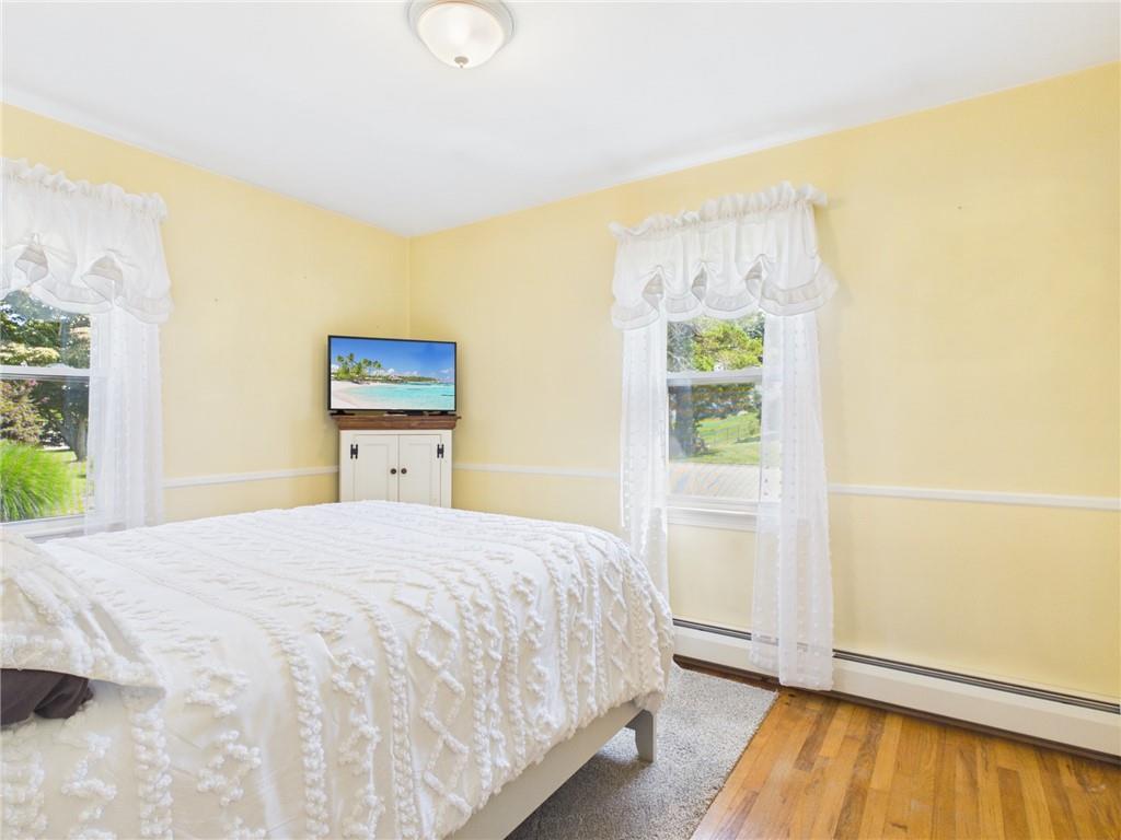 96 Lepes Road Property Photo 27