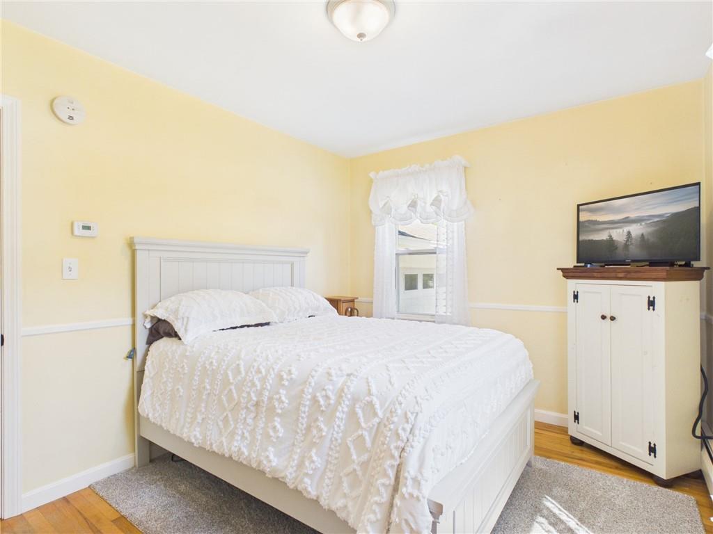 96 Lepes Road Property Photo 28