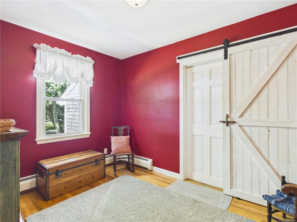 96 Lepes Road Property Photo 29