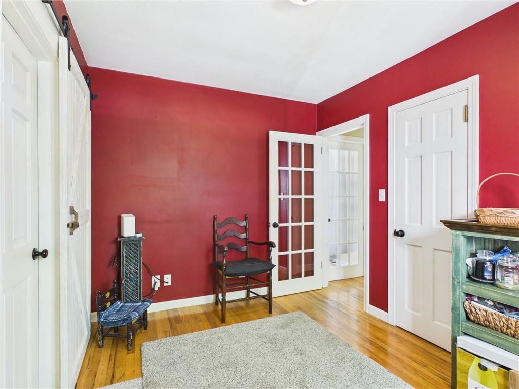 96 Lepes Road Property Photo 30