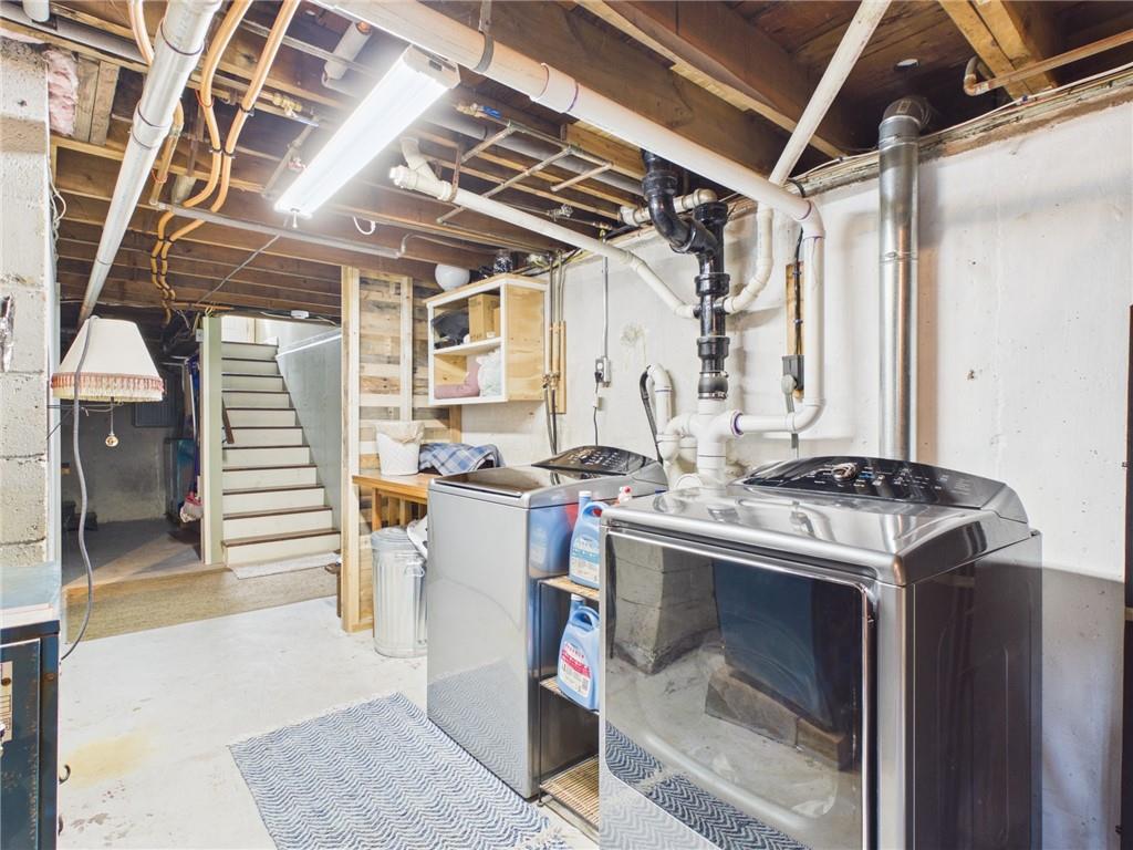 96 Lepes Road Property Photo 31
