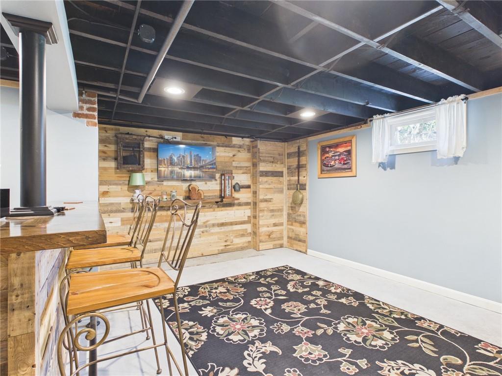 96 Lepes Road Property Photo 32