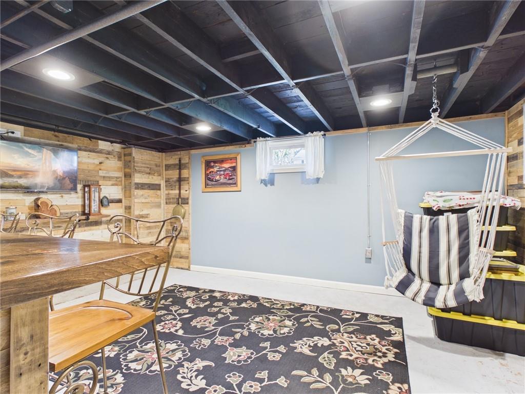 96 Lepes Road Property Photo 35