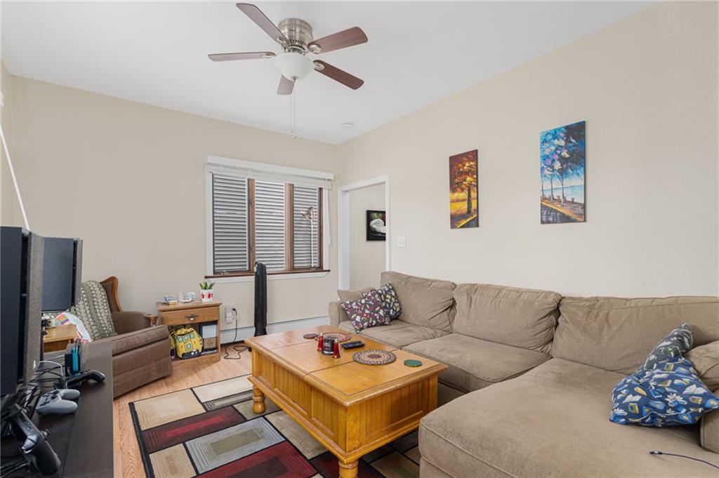 24 Tacoma Street Property Photo 6