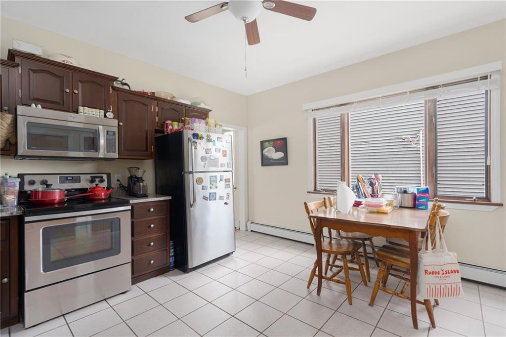 24 Tacoma Street Property Photo 10