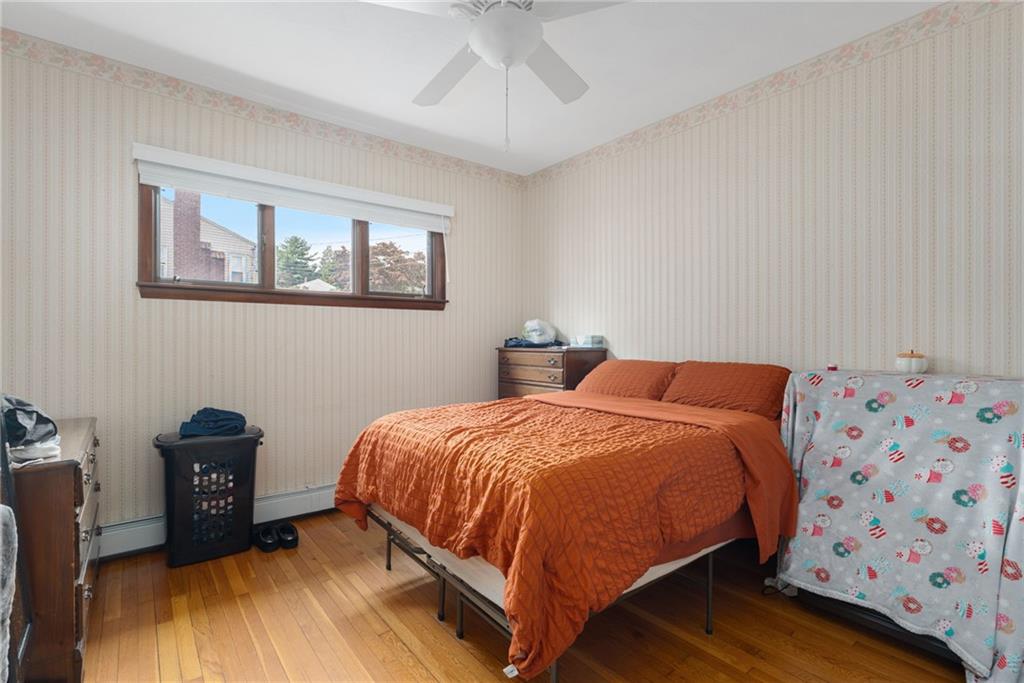 24 Tacoma Street Property Photo 11