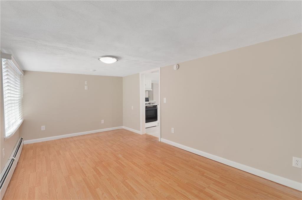 24 Tacoma Street Property Photo 18